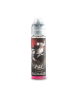 JWell Montélimar - E-liquide Ragnarok Zéro Ultimate 50ml