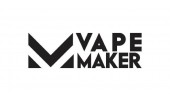 Vape Maker