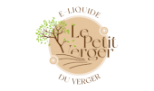 Le Petit Verger by Savouréa