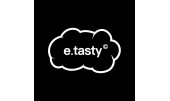 E.Tasty