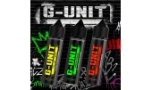 G-Unit by French Lab