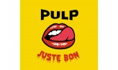 Pulp