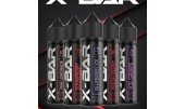 X Bar 50ml